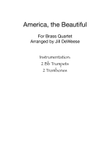 America the Beautiful