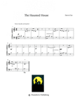 The Haunted House