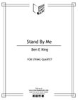 Stand By Me
