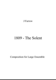 1809 - The Solent
