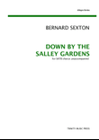 Down By The Salley Gardens