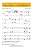 Our Paschal Lamb, that Sets Us Free