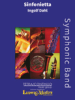 Sinfonietta