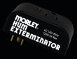 Hum X Exterminator