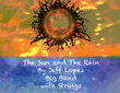 The Sun and The Rain - Big Band with Strings