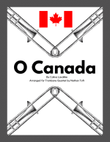 O Canada