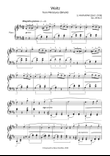 Waltz