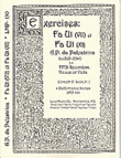 Exercises: Fa Ut (VII) & Fa Ut (XI)