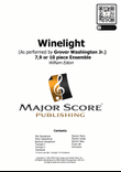 Winelight