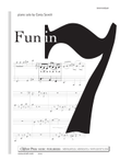 Fun in Seven