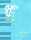 Wisdom of the Hand