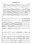 Haydn - Symphony No.9 in C major, Hob.I:9