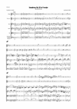 Haydn - Symphony No.10 in D major, Hob.I:10