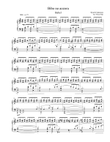 Bibo No Aozora (from Babel)