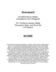 Graveyard