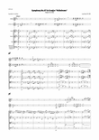 Haydn - Symphony No.47 in G major, Hob.I:47 