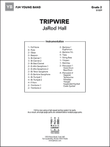 Tripwire