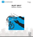 Rust Belt