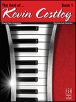 The Best of Kevin Costley, Book 1
