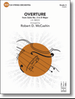 Overture mini preview