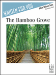 The Bamboo Grove mini preview