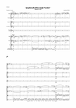 Haydn - Symphony No.69 in C major, Hob.I:69 