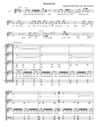 Blackbird