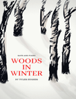 Woods in Winter