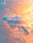 Yesterday and To-morrow