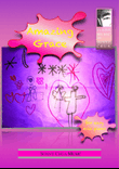 Amazing Grace