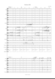 Overture of life - Petro Melnyk