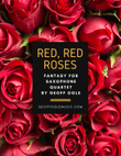 Red Red Roses mini preview