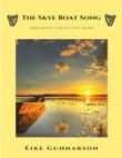 The Skye Boat Song