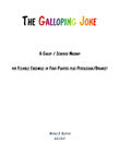 The Galloping Joke