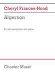 Algernon