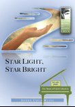 Star Light Star Bright