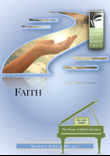 Faith