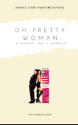 Oh, Pretty Woman