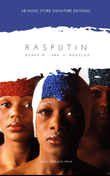 Rasputin