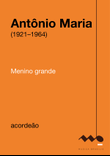 Menino grande