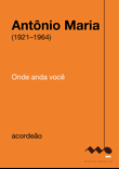 Onde anda você