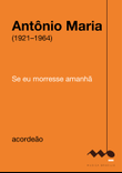 Se eu morresse amanhã