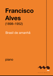 Brasil de amanhã
