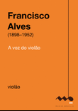 A voz do violão (violão)