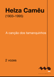 A canção dos tamanquinhos