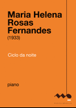 Ciclo da noite