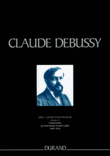 OEuvres pour Orchestre - Serie V - vol. 12