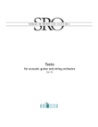 Tasto