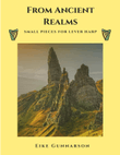 From Ancient Realms