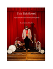 Tick Tick Boom!